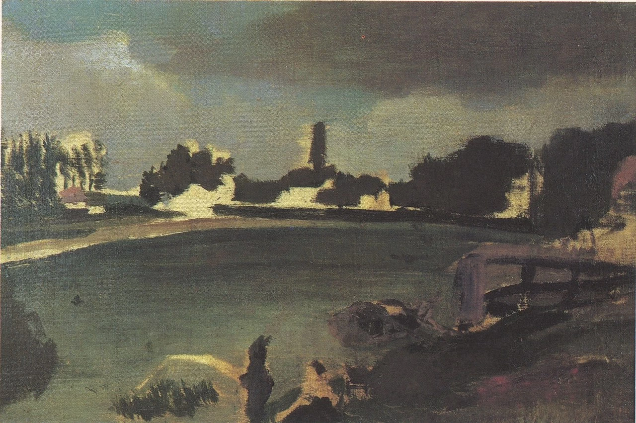Pesca in famiglia - Israel Museum, Jerusalem
